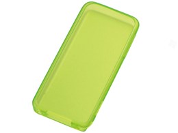 AVS-S10UCGN [�O���[��]