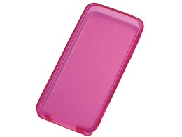 AVS-S10UCPN [�s���N]