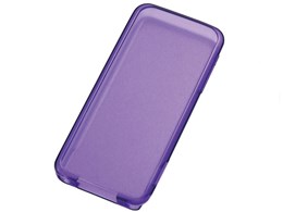 AVS-S10UCPU [�p�[�v��]