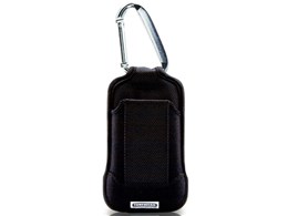 XTRAPOCKET TUN-IP-000090