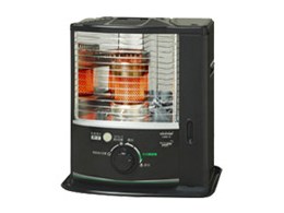 ☆新品未開封☆TOYOTOMI RS-S23B ブラック RS-S23B」の人気商品一覧・価格比較 - 価格.com