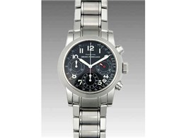 tF[ Nm F300 80200.1.11.6656A