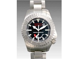 V[z[NII v 49940.T.21.6117