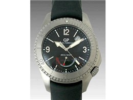 �V�[�z�[�NII 49900.0.21.6146