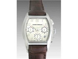 ���V���r�� �N���m�O���t 27650.0.11.1871