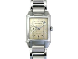 Be[W 1945 25932.1.11.105