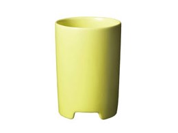 MUSIC MUG YOE001-LMG [CO[]