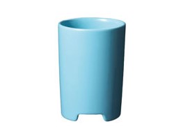MUSIC MUG YOE001-SBL [�X�J�C�u���[]