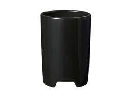 MUSIC MUG YOE001-B [�u���b�N]