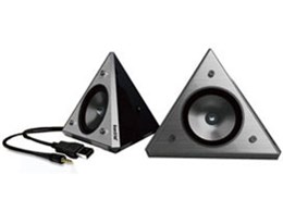 DP0400U