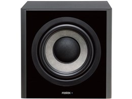 Fostex サブウーファー スピーカーの通販 価格比較 価格 Com