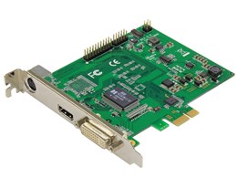 SC-500N1/DVI