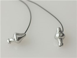 PIANO FORTE IX FI-DC1602SS