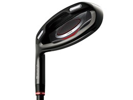 K Vg ACA teB[ 4{Zbg [WLT TYPE-10i tbNXFR]