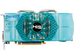 H679QN1G2M [PCIExp 1GB oN]