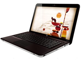 Pavilion Notebook PC dv6i/CT tf Core i5 480Mڃf