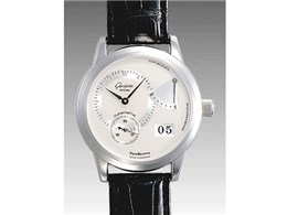 pm U[u 65-01-02-02-04