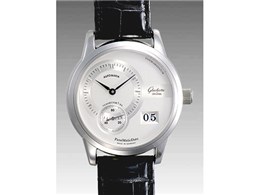 pm}eBbN fCg 90-01-02-02-04