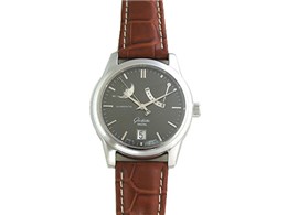 Zl^ p[U[u fBXvC 39-44-14-22-04