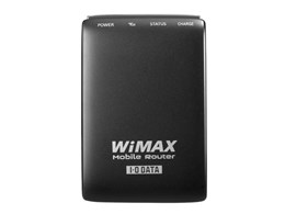 WMX-GWMR