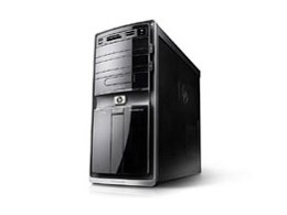 Pavilion Desktop PC HPE-580jp/CT 3ʃj^[ Special pbP[W