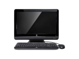 Omni 200-5350jp/CT Core i3 ڃf