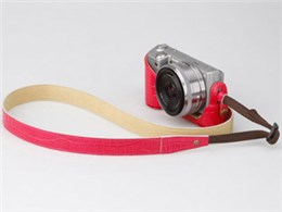 DBC-NEX5CDPK [NRsN]