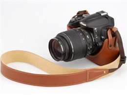DBC-D5000BR [uE]