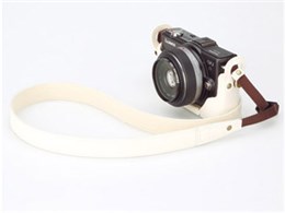 DBC-GF2WT [�z���C�g]