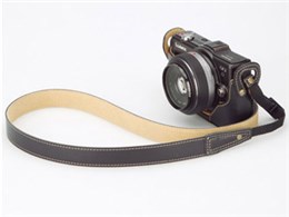 DBC-GF2BK [�u���b�N]