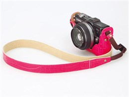 DBC-GF2CDPK [�N���R���s���N]