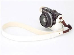 DBC-GF2CDWT [�N���R���z���C�g]