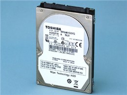 内蔵 ハードディスク 4tb 東芝の人気商品・通販・価格比較 内蔵 ハードディスク 4tb 東芝の人気商品・通販・価格比較