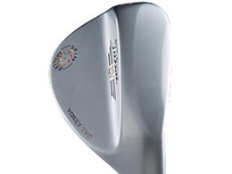 {[PC EFbW TVD-R C-C [_Ci~bNS[h tbNXFS200 tgF52 oXF10]