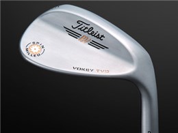 {[PC EFbW TVD-R C-C [_Ci~bNS[h tbNXFS200 tgF56 oXF12]