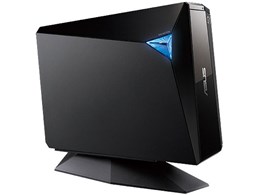 BW-12D1S-U [Black]
