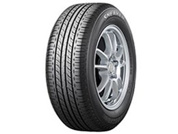 SNEAKER SNK2 ecopia 185/65R15 88S