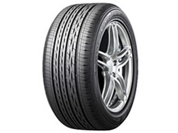 REGNO GR-XT 225/45R18 91W