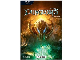 �_���W�����Y ���{���