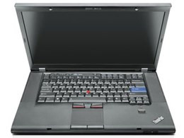ThinkPad W520 4270CTO rWlXpbP[W