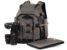 �v���g���b�J�[300AW [�}�C�J/�u���b�N]