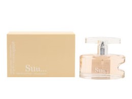 XD EDP 40ml