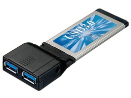 PL-US3IF02EC [USB3.0]