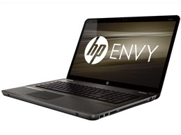 ENVY17-2000 2011tf LR752PA-AAAA