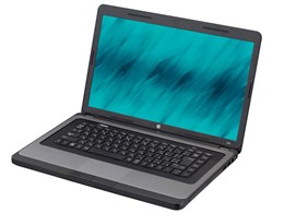HP 2000-100 Notebook PC 2011tf Gg[f LR755PA-AAAA