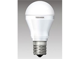 E-CORE LDA6L-E17/D [�d���F]