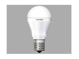 E-CORE LDA6N-E17/D [F]