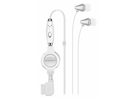 GH-ERC-SHW [�z���C�g]