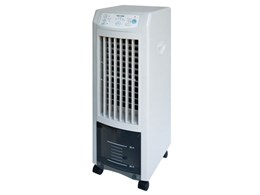 TCI-005