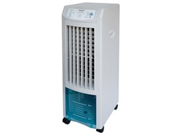 TCW-008